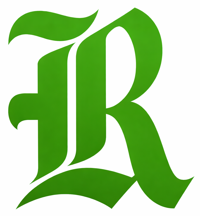 LHATYKING Rice Processing Logo
